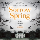 Sorrow Spring - eAudiobook