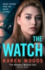 The Watch - Book