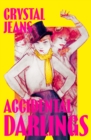 Accidental Darlings - eBook