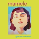 Mamele - eAudiobook