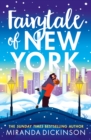 Fairytale of New York - Book