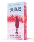 Solitaire - Book