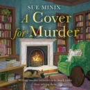 A Cover for Murder - eAudiobook