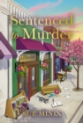 Sentenced to Murder - eBook