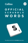 Official SCRABBLE™ Words : The Official, Comprehensive Word List for Scrabble™ - Book