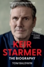 Keir Starmer : The Biography - eBook