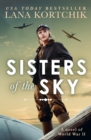 Sisters of the Sky - eBook