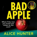 Bad Apple - eAudiobook