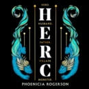 Herc - eAudiobook