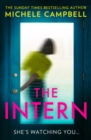 The Intern - eBook