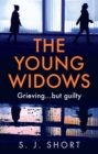 The Young Widows - eBook