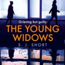The Young Widows - eAudiobook