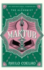 Maktub - eBook