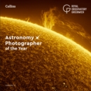 Astronomy Photographer of the Year: Collection 13 - Book