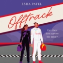 Offtrack - eAudiobook