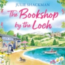 The Bookshop by the Loch - eAudiobook