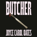 Butcher - eAudiobook