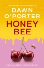 Honeybee - Book