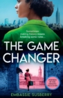 The Game Changer - Book