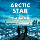 Arctic Star - eAudiobook