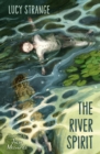 The River Spirit - eBook