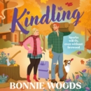 Kindling - eAudiobook