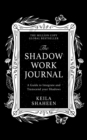 The Shadow Work Journal - eBook