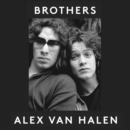 Brothers - eAudiobook