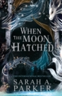 The When the Moon Hatched - eBook