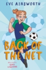 Back of the Net - eBook