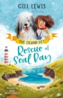 The Rescue at Seal Bay - eBook