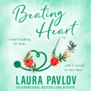 Beating Heart - eAudiobook