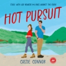 Hot Pursuit - eAudiobook