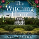 The Witching Hour - eAudiobook