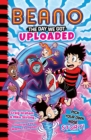 Beano: The Day We Got Uploaded - eBook