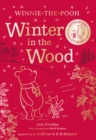 Winnie-the-Pooh: Winter in the Wood - eBook