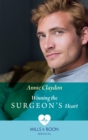 Winning The Surgeon's Heart - eBook