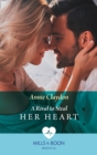 A Rival To Steal Her Heart - eBook