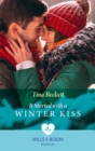 It Started With A Winter Kiss - eBook