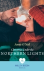 Christmas Under The Northern Lights - eBook