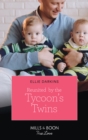 Reunited By The Tycoon's Twins - eBook