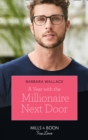 A Year With The Millionaire Next Door - eBook