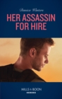 Her Assassin For Hire - eBook