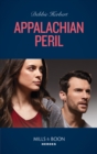 Appalachian Peril - eBook