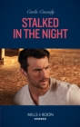 Stalked In The Night - eBook