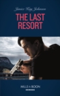 The Last Resort - eBook