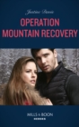 Operation Mountain Recovery - eBook