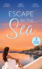 Escape By The Sea : FianceE for One Night (21st Century Bosses) / the Bride Fonseca Needs / the Billionaire of Coral Bay - eBook