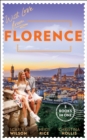 With Love From Florence : His Lost-and-Found Bride (the Vineyards of Calanetti) / Unfinished Business with the Duke / the Italian's Blushing Gardener - eBook
