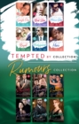 Tempted By...And Rumours Collections - eBook